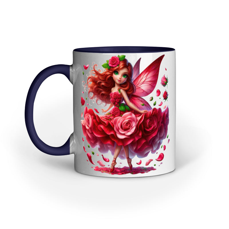 Front View - 5447349