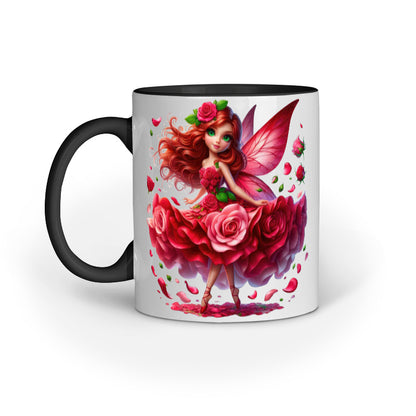 Front View - 5447351