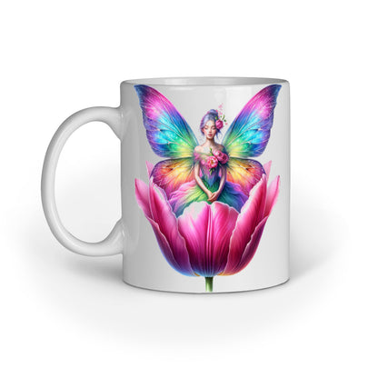 Front View - 5447407