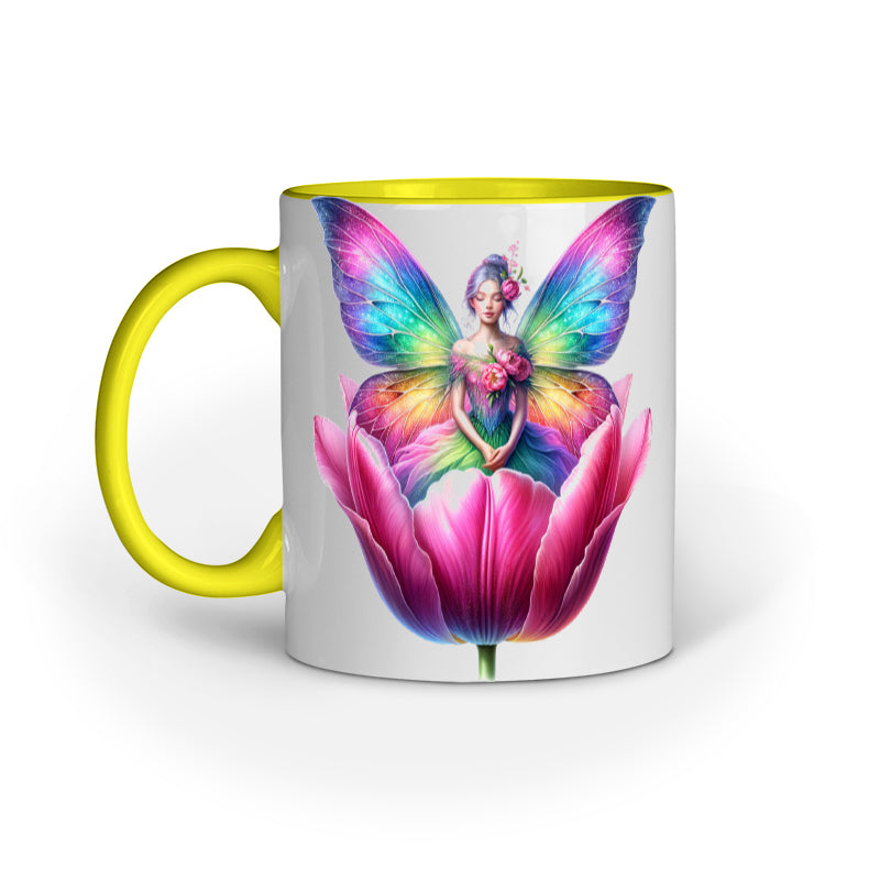 Front View - 5447408