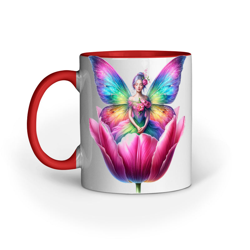 Front View - 5447409