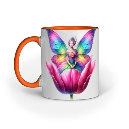 Front View - 5447410