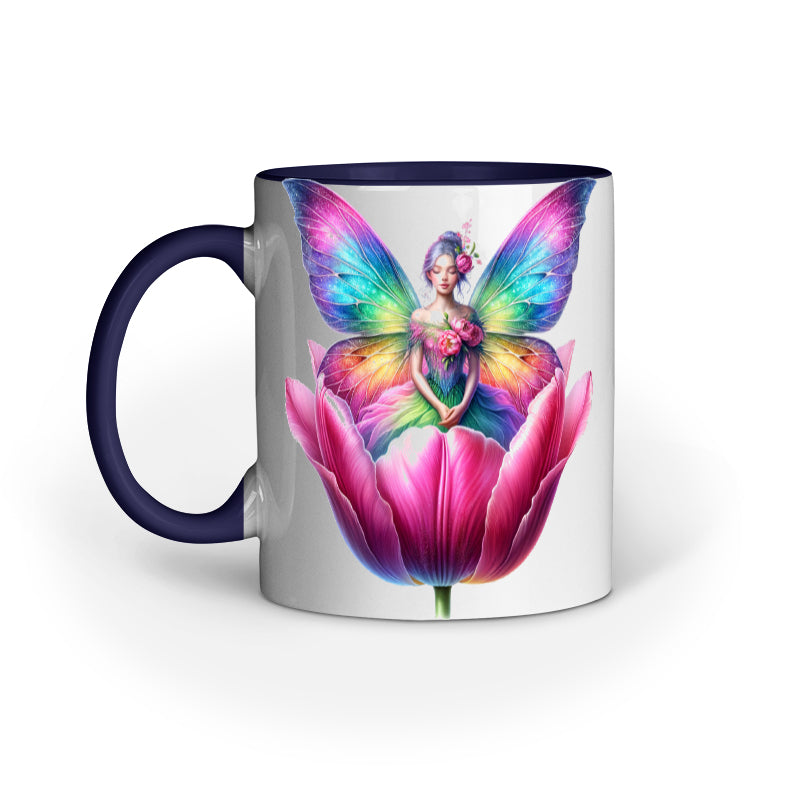 Front View - 5447412