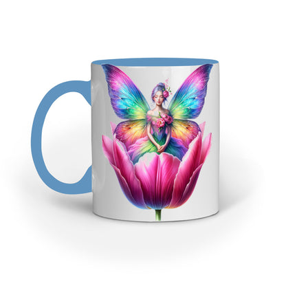 Front View - 5447413