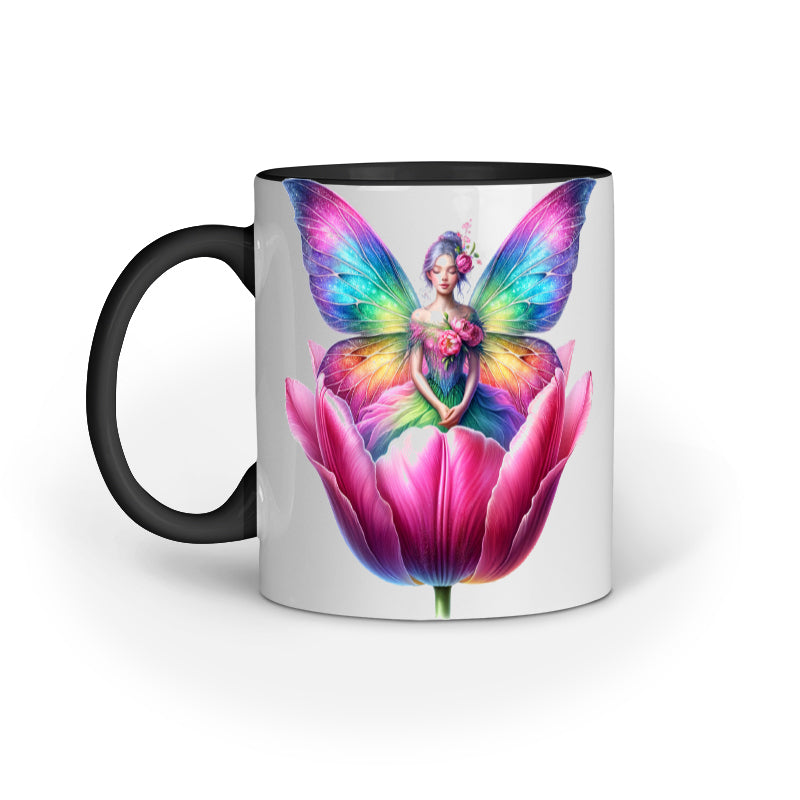 Front View - 5447414