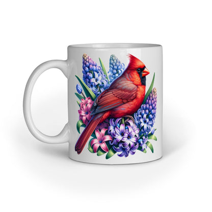 Front View - 5447446