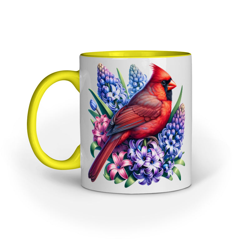 Front View - 5447447