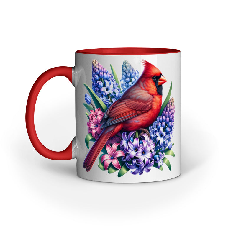 Front View - 5447448