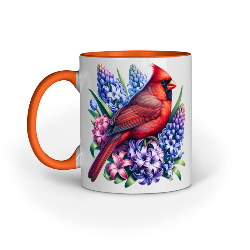 Front View - 5447450