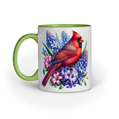 Front View - 5447471