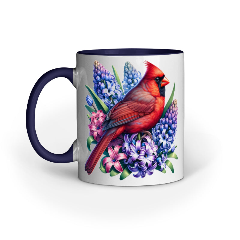 Front View - 5447481