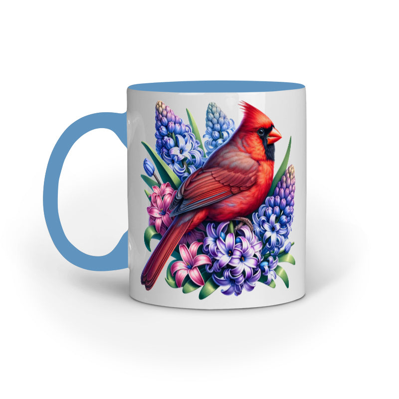 Front View - 5447482