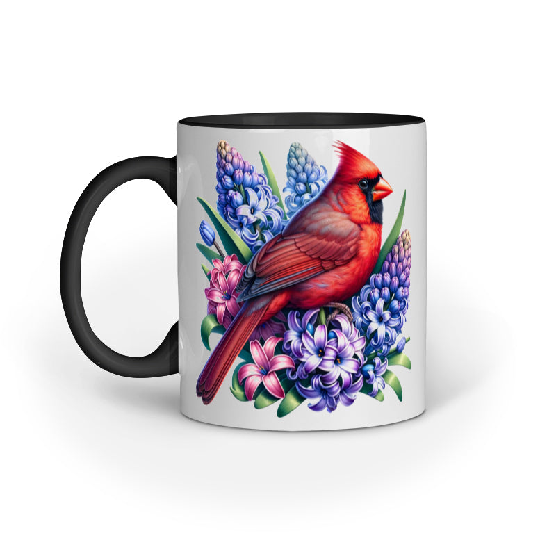 Front View - 5447483