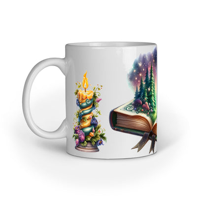 Front View - 5448911