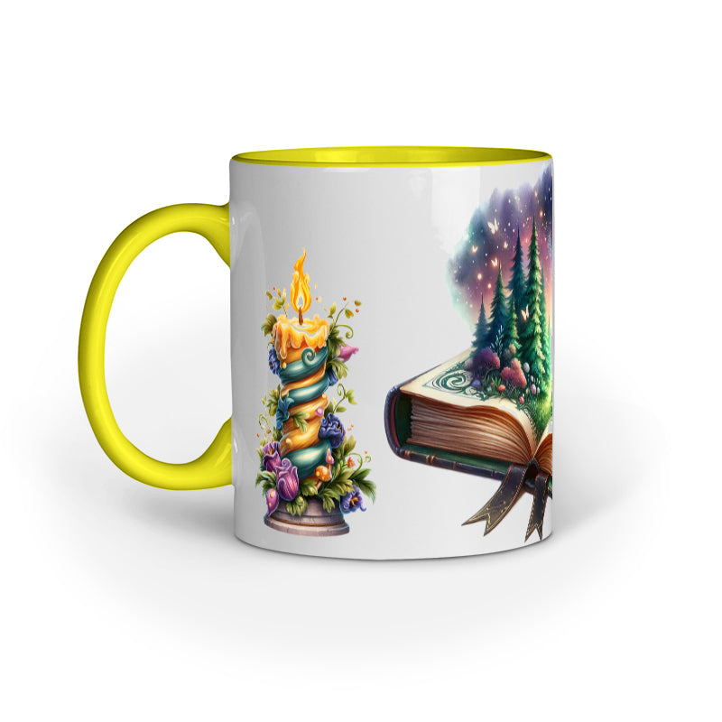 Front View - 5448913