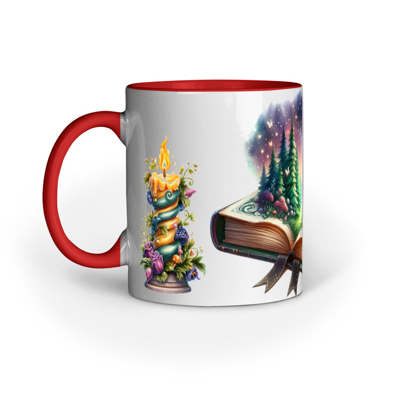 Front View - 5448914