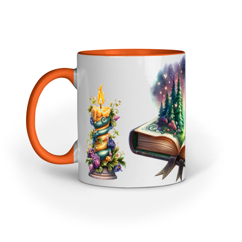 Front View - 5448915