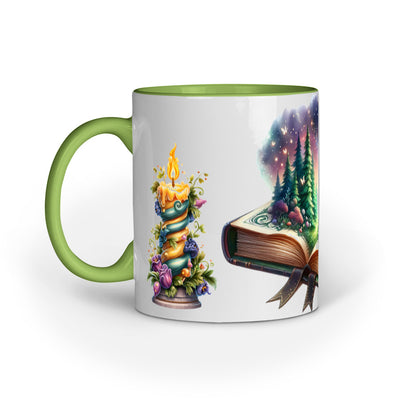 Front View - 5448916