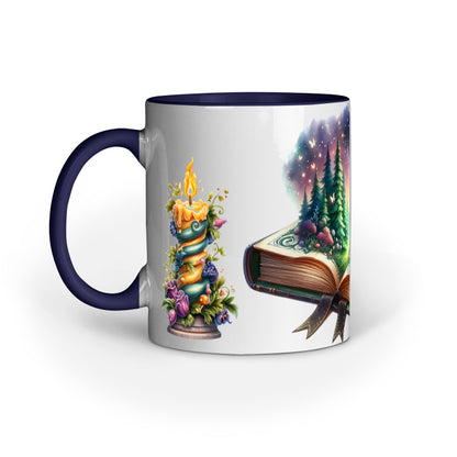 Front View - 5448917