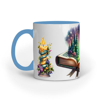 Front View - 5448918