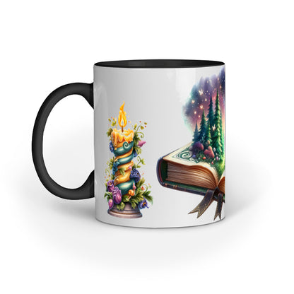 Front View - 5448919