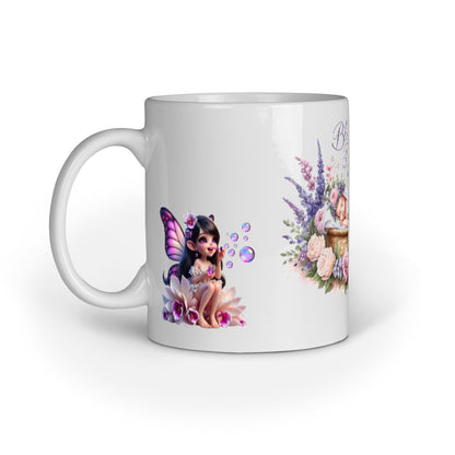 Front View - 5449375