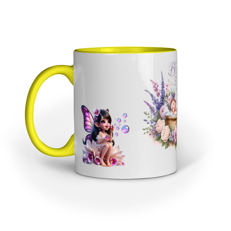 Front View - 5449377