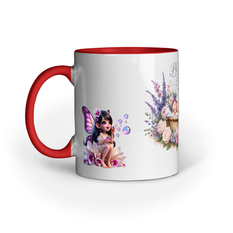 Front View - 5449378