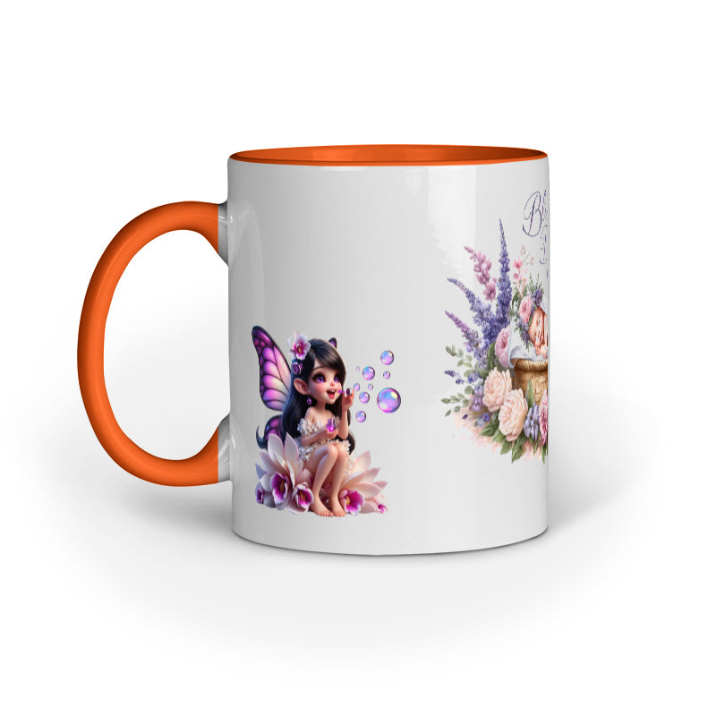 Front View - 5449379