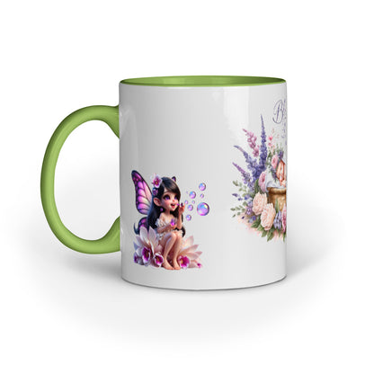 Front View - 5449380