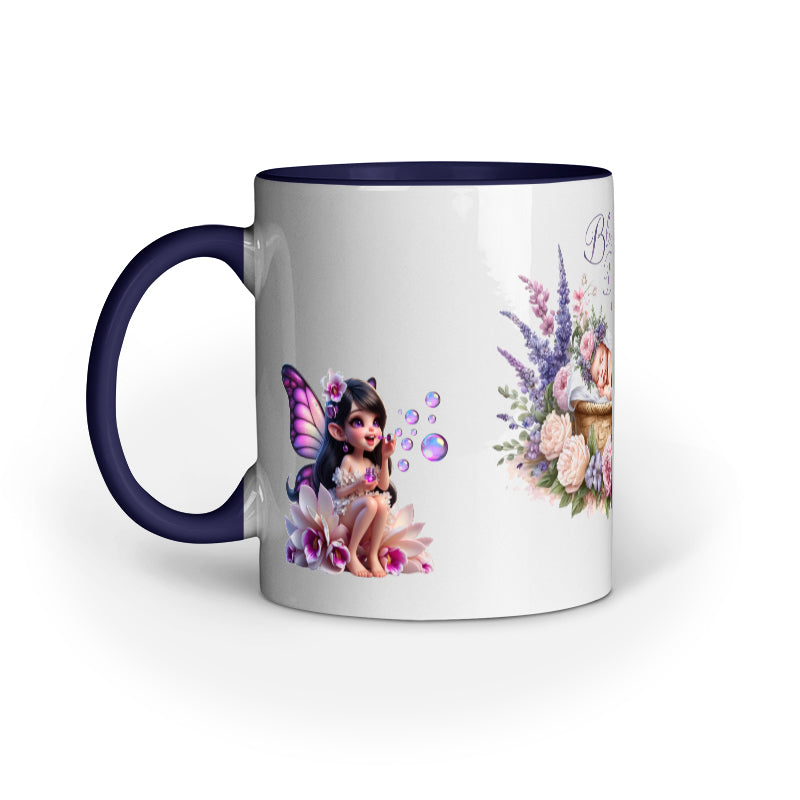 Front View - 5449381