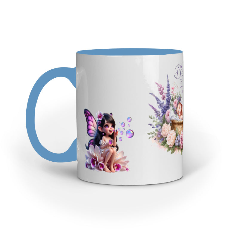 Front View - 5449382