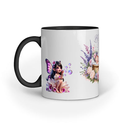 Front View - 5449383