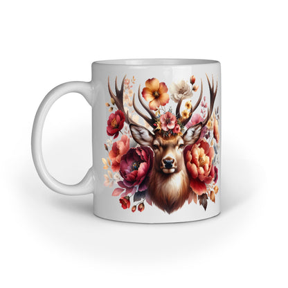 Front View - 5449415