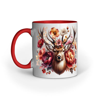 Front View - 5449417