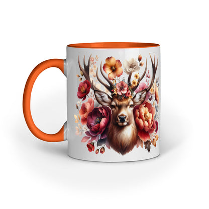 Front View - 5449418