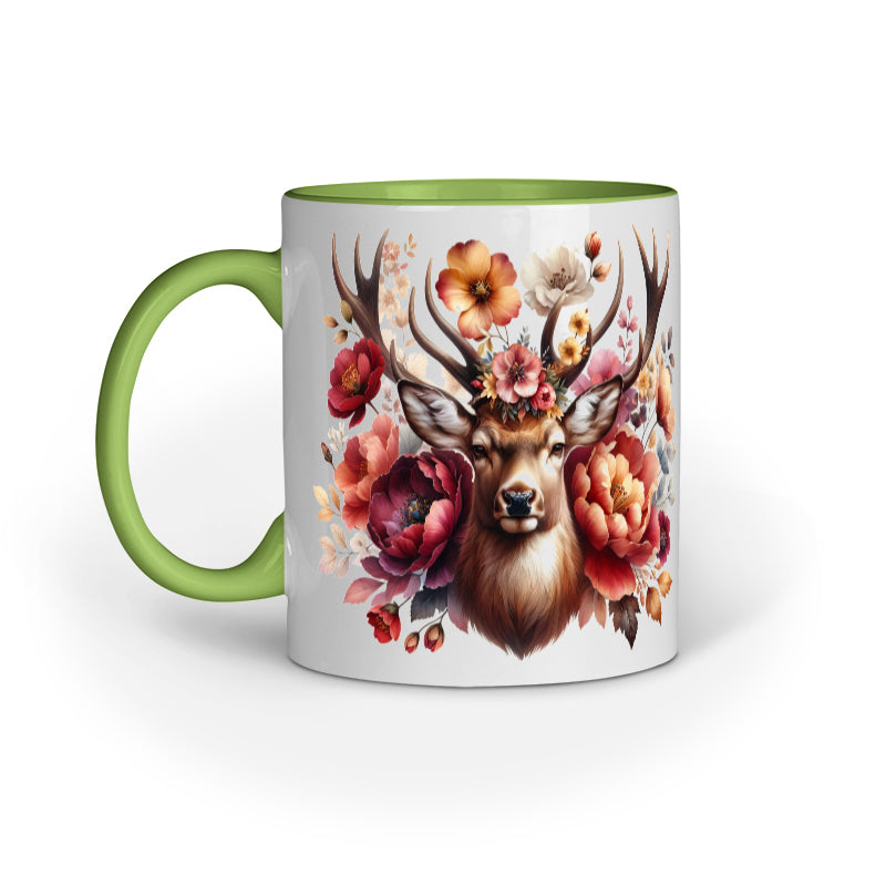 Front View - 5449421