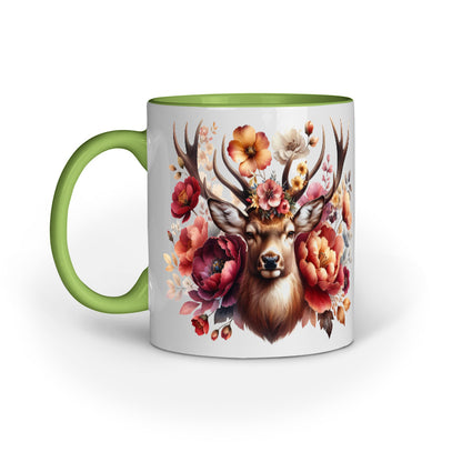 Front View - 5449421