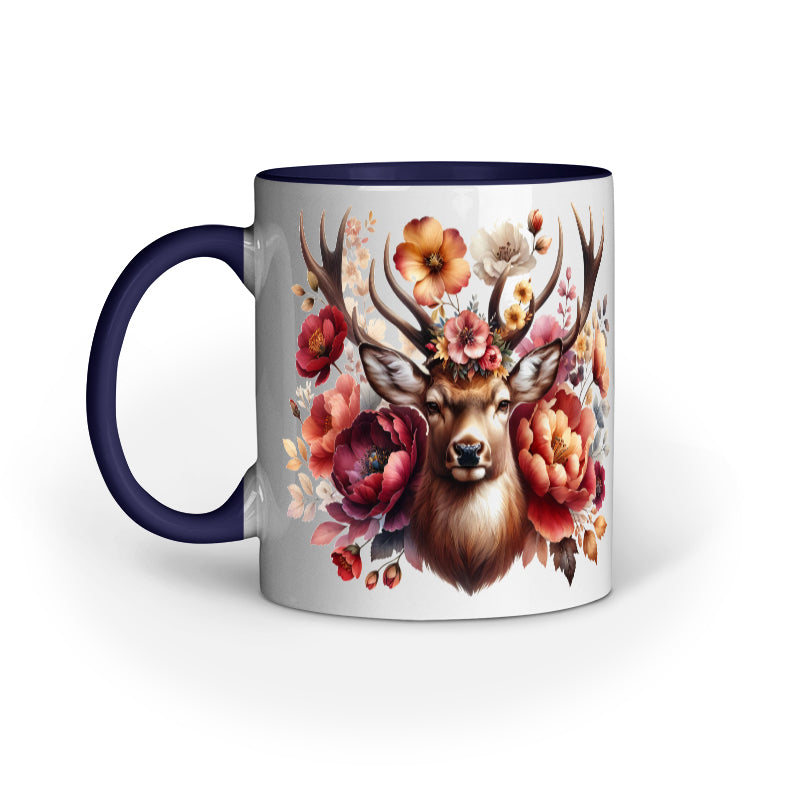 Front View - 5449422