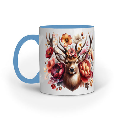 Front View - 5449423