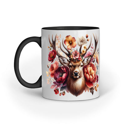 Front View - 5449424