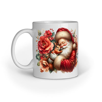 Front View - 5449466