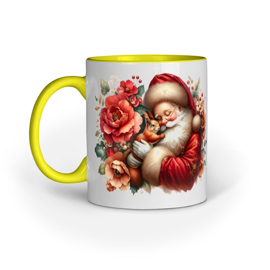 Front View - 5449467