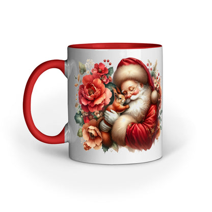 Front View - 5449468