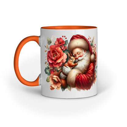 Front View - 5449473