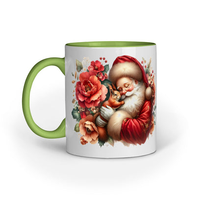 Front View - 5449474