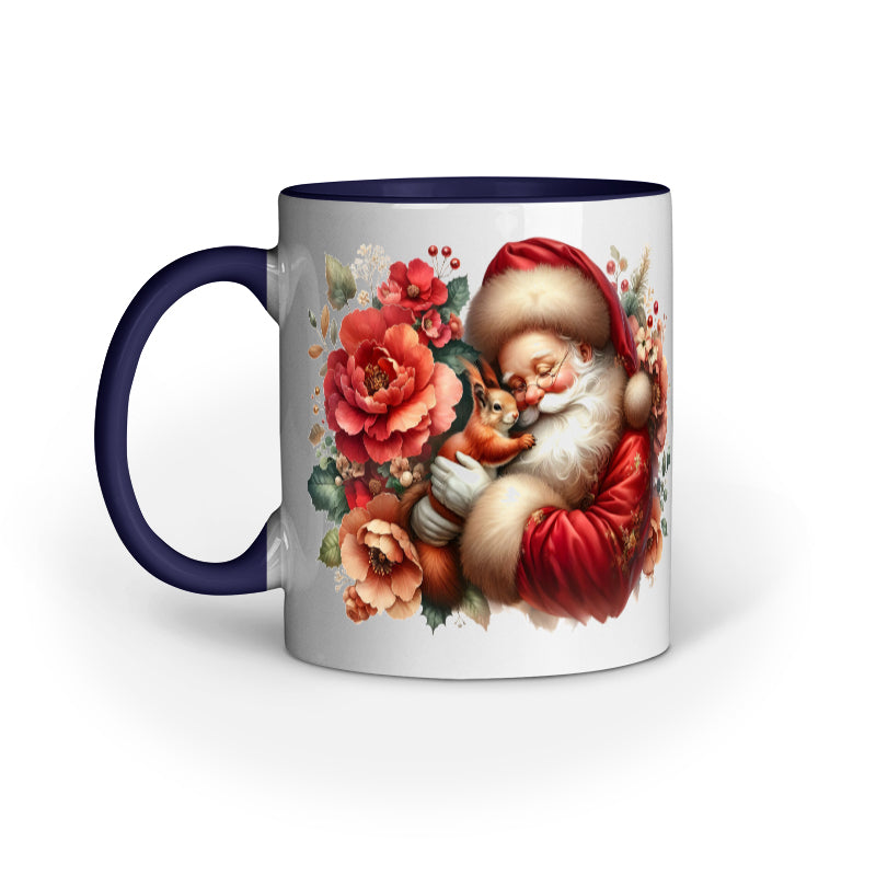 Front View - 5449475