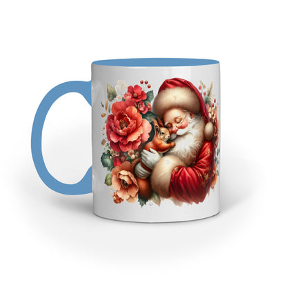 Front View - 5449480