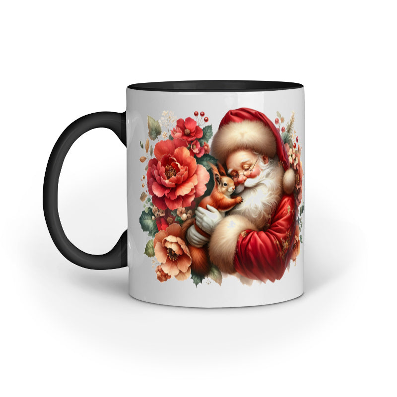 Front View - 5449487