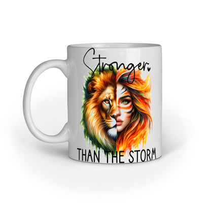 Front View - 5449512